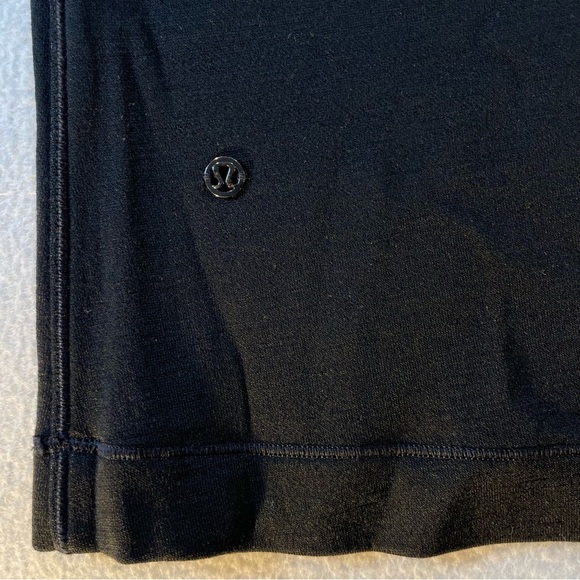 Lululemon Women’s Casual Mock Neck Long Sleeve - Picture 1 of 12